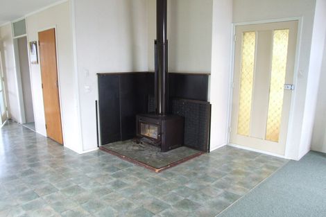 Photo of property in 35 Heretaunga Street, Tikipunga, Whangarei, 0112