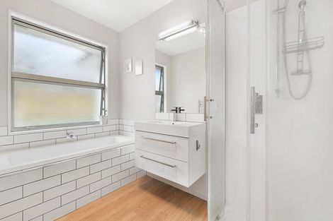 Photo of property in 34 Blue Jean Avenue, Rolleston, 7614