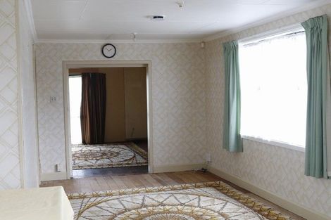 Photo of property in 56 Matai Street, Castlecliff, Whanganui, 4501