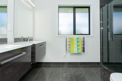 Photo of property in 133 Robson Road, Ngahinapouri, Hamilton, 3290