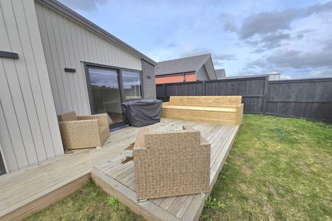 Photo of property in 107 John Main Drive, Ramarama, 2579