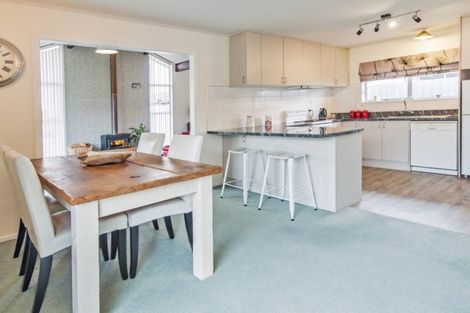 Photo of property in 192 Horndon Street, Darfield, 7510