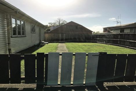 Photo of property in 100 Peachgrove Road, Hamilton East, Hamilton, 3216