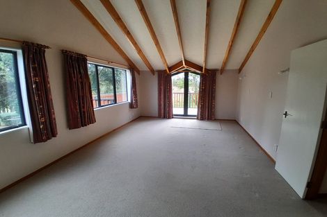 Photo of property in 163 Fairfield Road, Levin, 5510