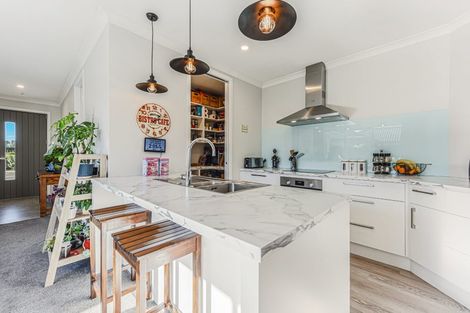 Photo of property in 3 Fairmile Road, Richmond, 7020