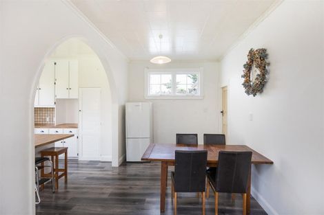 Photo of property in 179 Leedstown Road, Hunterville, Marton, 4787