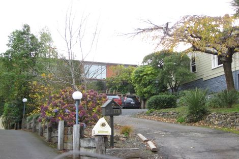 Photo of property in 24 Bright Street, Belleknowes, Dunedin, 9011