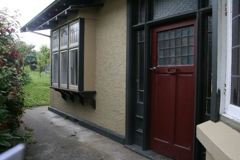 Photo of property in 47 Greta Street, South Hill, Oamaru, 9400