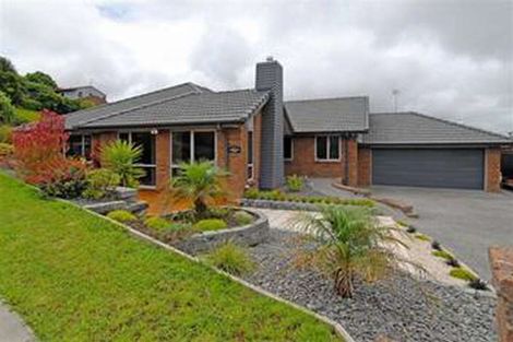 Photo of property in 1 Derbyshire Place, Dinsdale, Hamilton, 3204