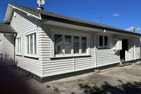 Photo of property in 83a Fraser Street, Tauranga South, Tauranga, 3112