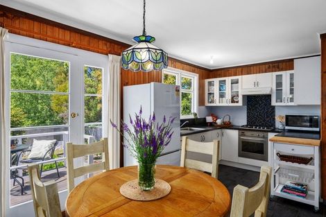 Photo of property in 11 Fell Street, Seddon, 7210