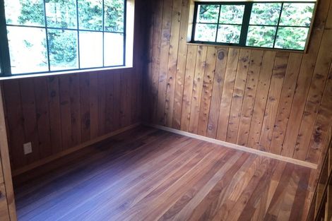 Photo of property in 196 Lindsay Road, Whatawhata, Hamilton, 3289