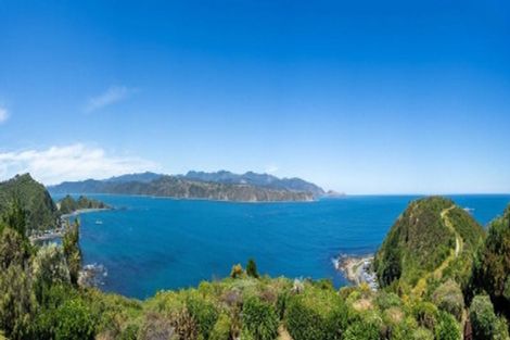 Photo of property in 15 Bury Grove, Strathmore Park, Wellington, 6022