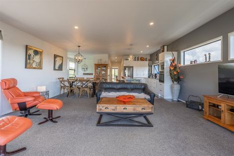 Photo of property in 33 Hihitahi Rise, Paihia, 0200