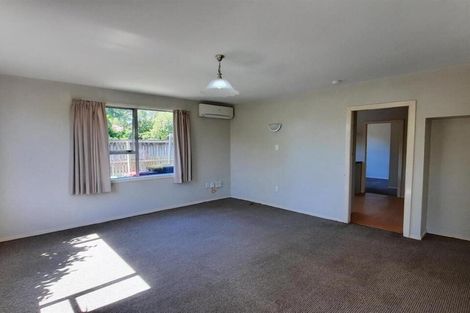 Photo of property in 1/67 Windermere Road, Papanui, Christchurch, 8053