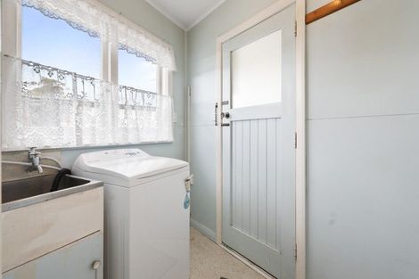 Photo of property in 18 Fairview Avenue, Feilding, 4702