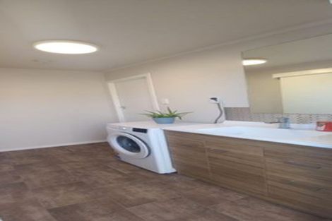 Photo of property in 3/19 Otterson Street, Tahunanui, Nelson, 7011