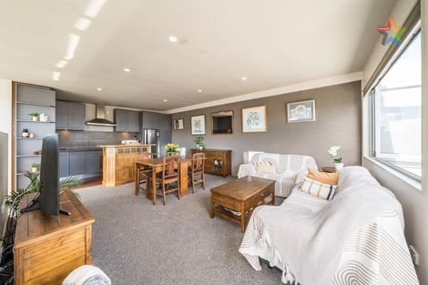 Photo of property in 2/224 Jackson Street, Petone, Lower Hutt, 5012