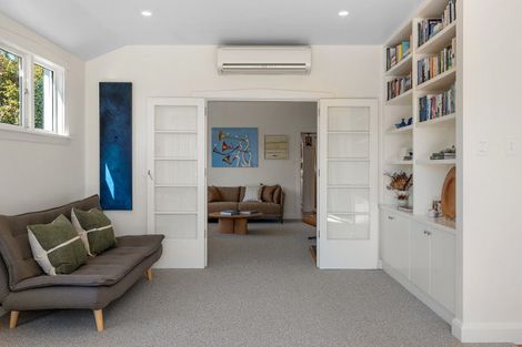 Photo of property in 159 Weston Road, St Albans, Christchurch, 8052