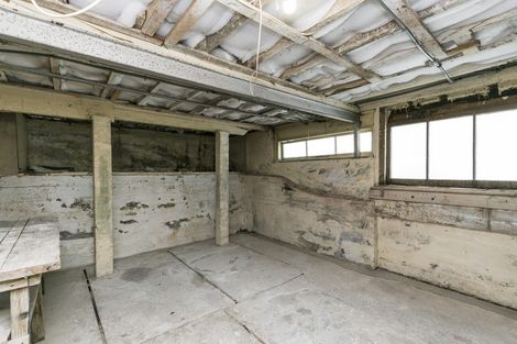 Photo of property in 58 Kenya Street, Ngaio, Wellington, 6035