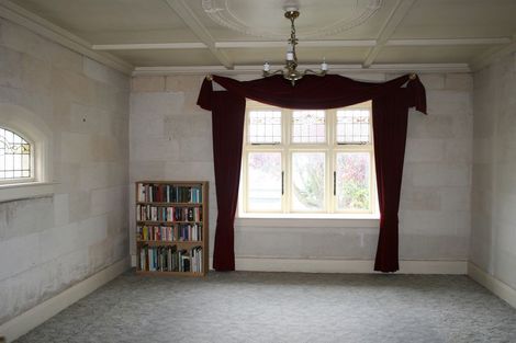 Photo of property in 47 Greta Street, South Hill, Oamaru, 9400