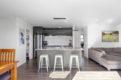 Photo of property in 61 Greendale Road, Darfield, 7510