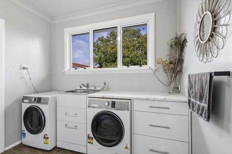 Photo of property in 25 Totara Street, Putaruru, 3411