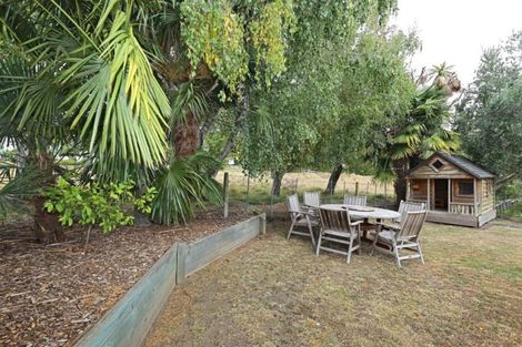Photo of property in 51 Iona Road, Havelock North, 4130