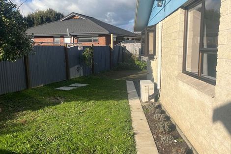 Photo of property in 10a Raukawa Street, Otaki, 5512