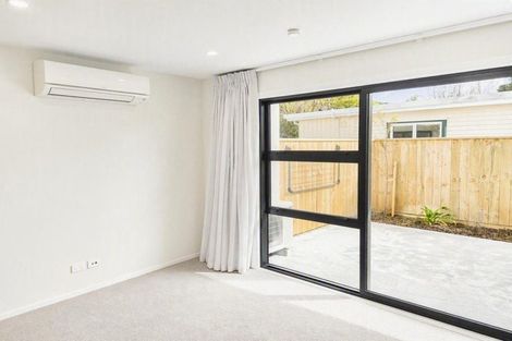 Photo of property in 4/31 Wainuiomata Road, Wainuiomata, Lower Hutt, 5014