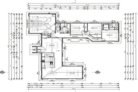 Photo of property in 13 Racecourse Terrace Rise, Hokitika, 7882