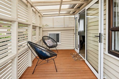 Photo of property in 74 Wainuiomata Road, Wainuiomata, Lower Hutt, 5014