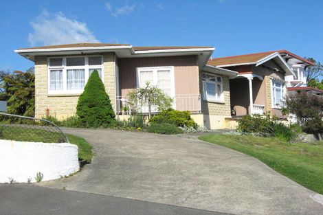 Photo of property in 4 Harper Street, Nelson, 7010