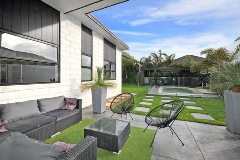 Photo of property in 33 Meadowfield Street, Flagstaff, Hamilton, 3210