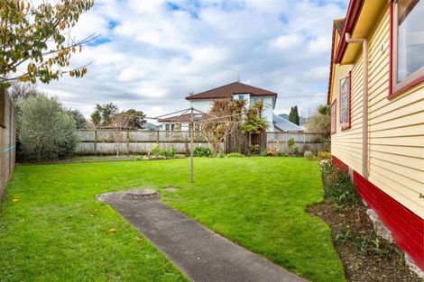 Photo of property in 28 Dyer Street, Epuni, Lower Hutt, 5011
