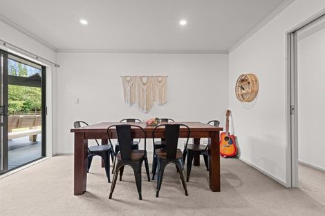 Photo of property in 1267 Pohangina Road, Pohangina, Ashhurst, 4884