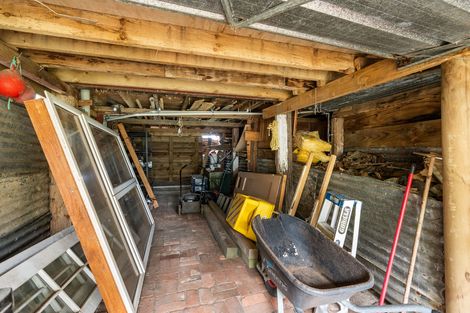 Photo of property in 62 Otakou Golf Course Road, Otakou, Dunedin, 9077