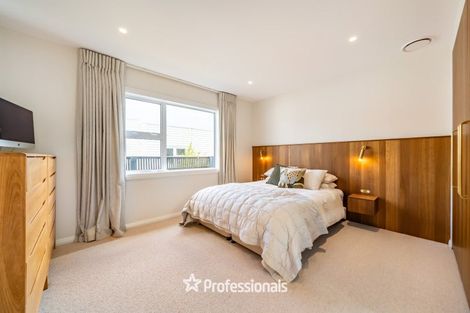 Photo of property in 32 Stellin Street, Boulcott, Lower Hutt, 5011