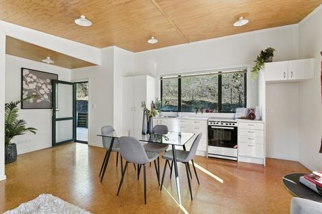 Photo of property in 15 Robinson Road, The Brook, Nelson, 7010