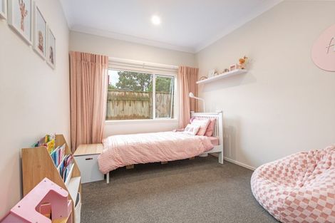 Photo of property in 31 Monarch Drive, Ashhurst, 4810