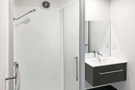 Photo of property in 19a Parlane Street, Addington, Christchurch, 8024