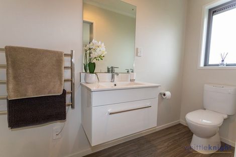 Photo of property in 483 Pages Road, Bexley, Christchurch, 8061