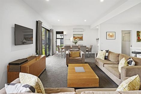 Photo of property in 116 Bibiana Street, Aidanfield, Christchurch, 8025