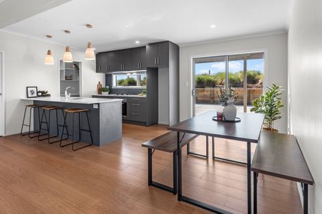 Photo of property in 86 Pipiwai Road, Ngararatunua, 0176