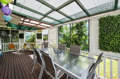 Photo of property in 18 Susan Street, Pukehangi, Rotorua, 3015