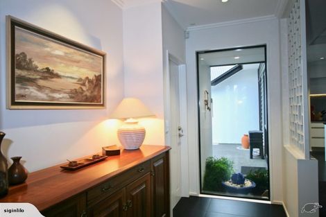 Photo of property in 9 Stanford Way, Rolleston, 7615