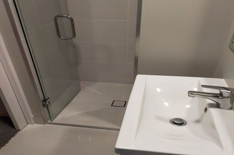 Photo of property in 663 George Street, North Dunedin, Dunedin, 9016