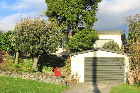 Photo of property in 30 Moana Road, Paraparaumu, 5032
