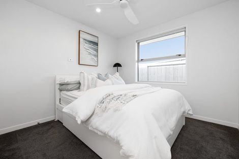 Photo of property in 19 Taioma Close, Papamoa, 3118