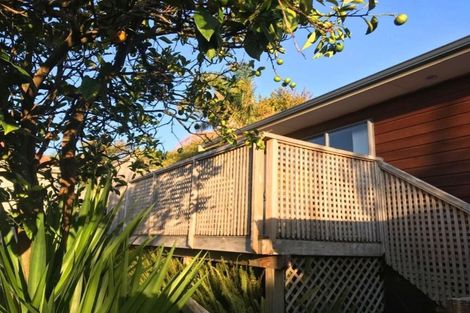 Photo of property in 29a Rosedale Road, Pinehill, Auckland, 0632